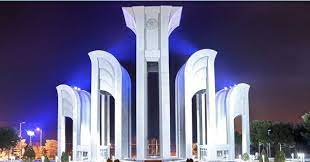 دانشگاه صنعتی اصفهان، دانشگاه برتر کشور در زمینه ارتباط با صنعت و جامعه