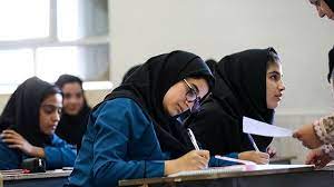 ساماندهی لباس فرم در آموزش و پرورش/ دانش آموزان باید با مد و لباس اسلامی ـ ایرانی آشنا شوند