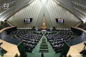 دسته‌گل مجلس برای مدارس غیردولتی؛ از رتبه‌بندی تا ارائه تسهیلات بانکی