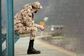 سربازی؛ یکی از سه معضل اصلی پسران جوان در کشور/ فشار رسانه‌ای و اجتماعی؛ موجب بهبود شرایط سرباز