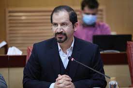صالحی: هنوز به سرانه هر استاد دانشگاه، یک مقاله بین‌المللی نرسیده‌ایم