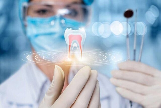 تمدید مهلت ثبت‌نام آزمون دانش‌آموختگان دندانپزشکی خارج کشور