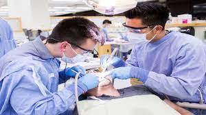نحوه گذراندن تعهدات داوطلبان آزمون دانشنامه دندانپزشکی اعلام شد