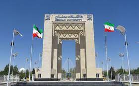 فعالیت تعداد قابل توجهی دانشمند یک دهم درصد و یک درصد برتر جهان در دانشگاه سمنان