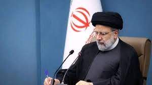 اجرای مصوبات شورای تحول علوم انسانی به وزارت علوم واگذار شد