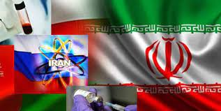 چرایی رتبه ۵۳ ایران در شاخص جهانی نوآوری/هدفگذاری برای رسیدن به جایگاه ۴۲ طبق برنامه هفتم