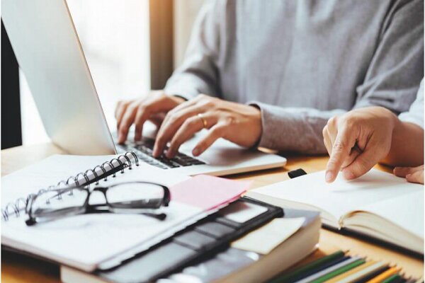 پژوهش‌ها باید کاربردی و مسئولانه و مبتنی بر نیاز جامعه باشد