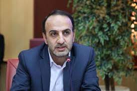 فعالیت تشکل‌ها، انجمن‌های علمی و کانون‌های دانشجویی باید مسئله‌محور باشد