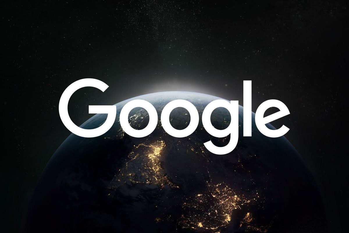 بیشترین جستجوهای مردم دنیا در گوگل+عکس