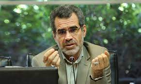 ابلاغ الگوی مدرسه تراز سند تحول بنیادین به همه مدارس/ اجرای آزمایشی و داوطلبانه آن