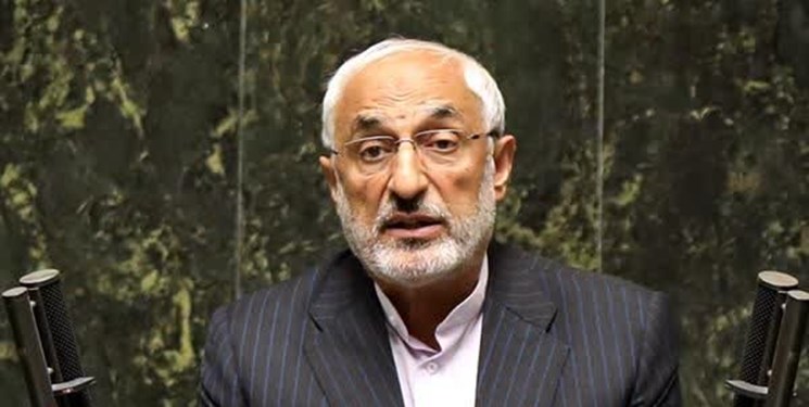 نظر وزیر اسبق وزارت علوم درباره ورود به دانشگاه داوطلبان مشکوک به تقلب 