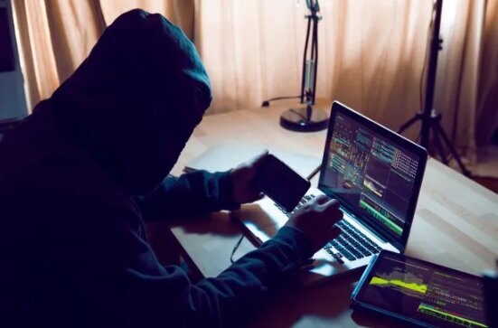 هکرها امسال چقدر ارز دیجیتال دزدیدند؟