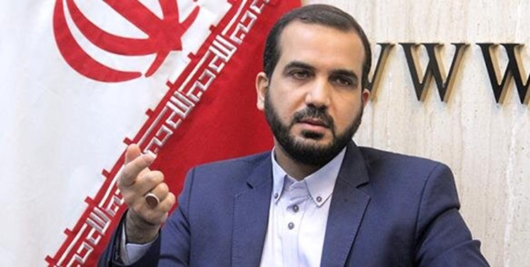 عضو هیأت رئیسه مجلس: اقدام پورعباس حفظ صیانت از عرصه علم و دانش بوده است 