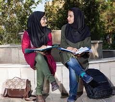 برنامه دانشگاه صنعتی امیرکبیر برای اختصاص محلی برای استراحت دانشجویان دختر در دانشکده‌ها