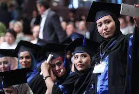 پذیرش دانشجوی بین‌الملل در دانشگاه علوم‌پزشکی شهید بهشتی