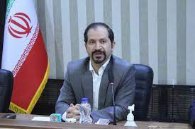 تکلیف دانشگاه‌ها برای خرید از نمایشگاه ایران‌ساخت/تجهیزات سطح ۱ بیشترین نیاز دانشگاه‌ها
