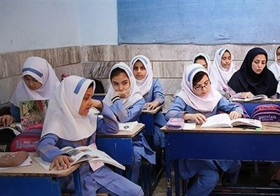 برخورد قابل‌تقدیر تعزیرات با تخلفات شهریه‌ای مدارس غیردولتی/ اخذ شهریه مازاد بر تعرفه مصداق 