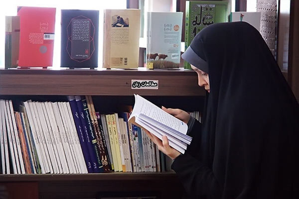 پذیرش هفت دانشجوی دکتری زن در مدرسه عالی حکمرانی شهید بهشتی
