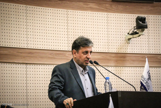 فرهنگ جنبه معنوی تمدن و تمدن جنبه مادی فرهنگ است