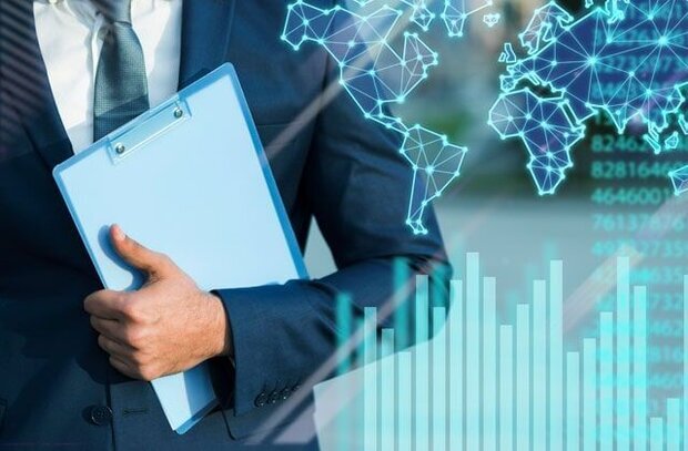 مجموعه دوره‌های ترمیک و فشرده زبان انگلیسی «تجاری – بازرگانی» برگزار می‌شود