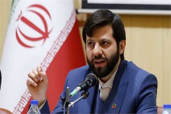 تکلیف رییس جمهور به دانشگاه‌ها در زمینه بهره‌وری
