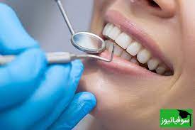 جزییات گذراندن تعهدات مقطع تخصصی دندانپزشکی اعلام شد