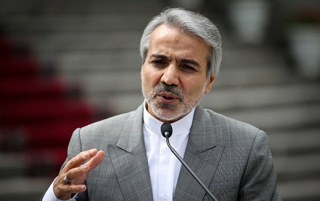  آغاز زمان همسان‌سازی حقوق بازنشستگان اعلام شد 