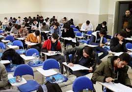 تاریخ جدید امتحانات لغو شده دانشگاه‌های محقق اردبیلی و آزاد اردبیل اعلام شد
