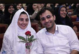 دانشجویان ازدواج را به مسائل مالی و شغل پیوند ندهند