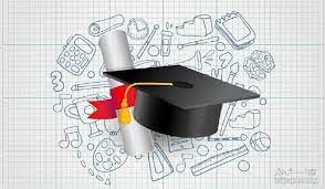 پایان‌نامه‌های تحصیلات تکمیلی؛ پتانسیلی بزرگ که به راحتی هدر می‌رود