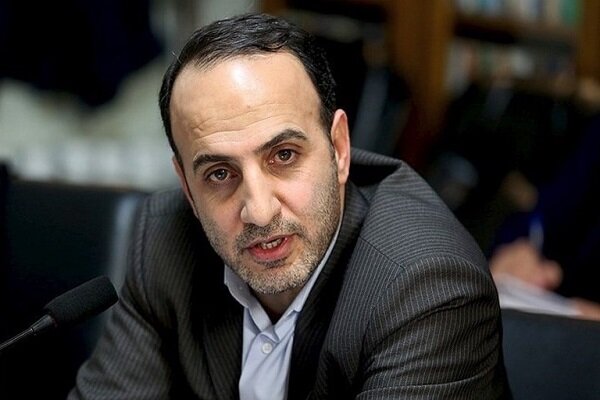 دانشگاه‌ها حضور تشکل‌های دانشجویی در انتخابات را تسهیل کنند