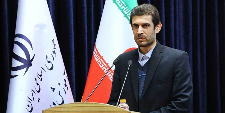 دانش‌آموزان مبتلا به بیماری نادر تحت پوشش آموزش و پرورش استثنایی قرار می‌گیرند 