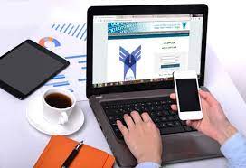 ثبت نام ۴۰ هزار نفر در مرحله تکمیل ظرفیت پذیرش با سوابق تحصیلی