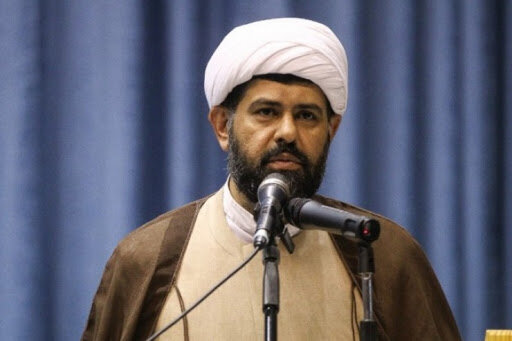 ارائه گزارش عملکرد نمایندگان نقش مهمی در افزایش مشارکت دارد