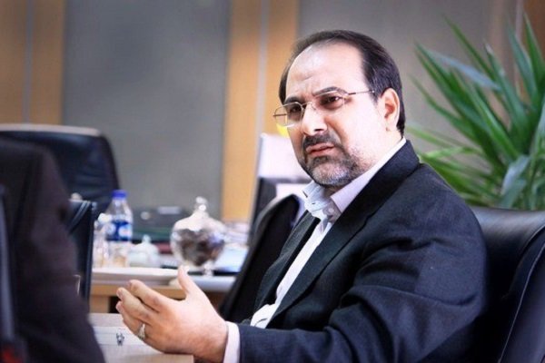 موفقیت‌های علمی کشور ریشه در روحیه جهادی دارد