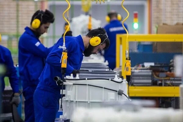اشتغال ۴۲ درصدی دانش‌آموختگان/علوم پزشکی و انسانی در بالاترین میزان