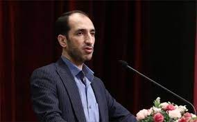ضرورت تحقق نسخه‌ مدرسه‌ای سند تحول بنیادین آموزش و پرورش