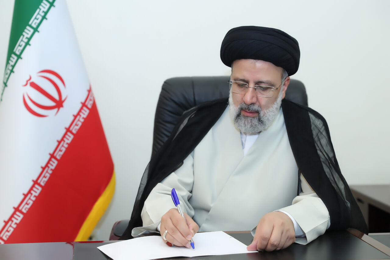 رییس جمهور مصوبه اساسنامه مجمع مراکز فرهنگ­‌پژوهی کشور را ابلاغ کرد