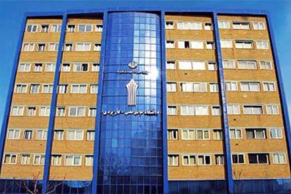 تمدید مهلت ثبت‌نام در دوره‌های کاردانی دانشگاه جامع علمی کاربردی
