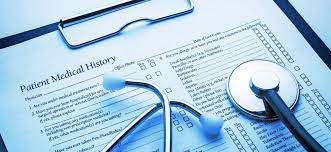 ارائه فرصت جدید ثبت‌نام آزمون‌های دستیاری و کارشناسی‌ارشد پزشکی