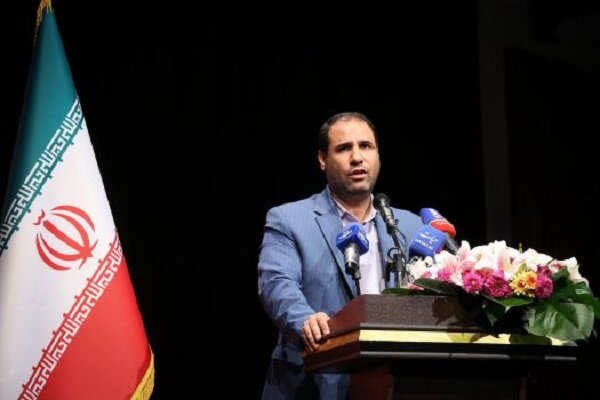 هر هفته بالغ بر ۱۶ میلیون پاکت شیر در مدارس توزیع می‌شود