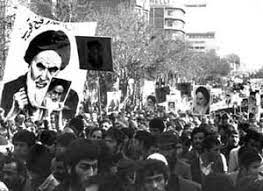 نقش دانشگاهیان در پیروزی انقلاب اسلامی