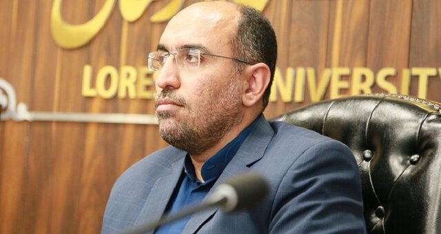 اساتید دانشگاه‌ها مرجع اصلی در موضوع انتخابات برای مردم هستند
