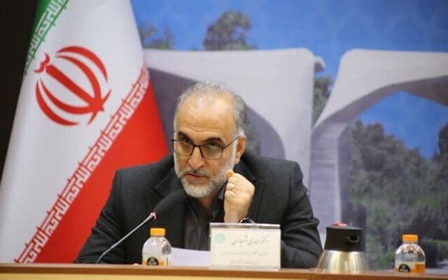 راه‌اندازی تریبون آزاد و خانه گفت‌وگوی انتخابات دانشگاه تهران