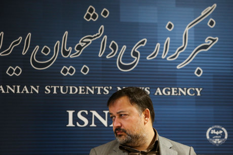 کسانی که حقوق فعالان نشریات دانشجویی را رعایت نکنند، توبیخ می‌شوند