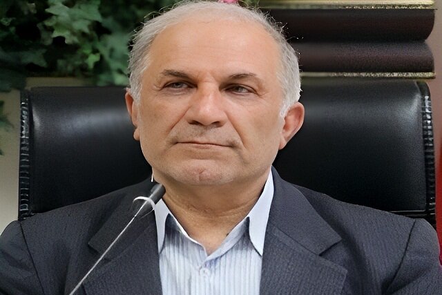 کاهش آمار پرونده‌های کمیسیون موارد خاص در دانشگاه با برنامه استاد مشاور
