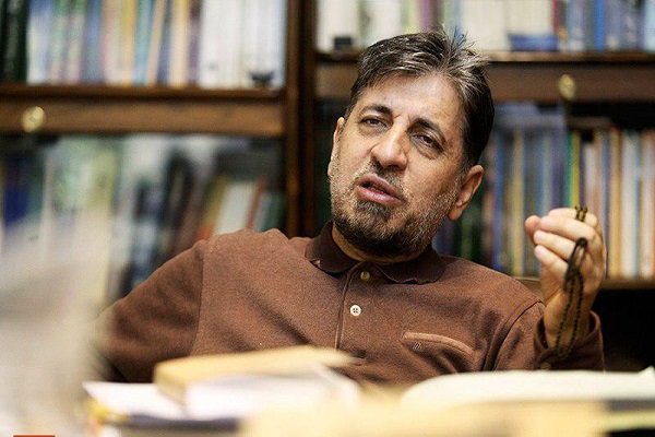 حکمت حکیم و برداشت حاکم/ چند نکته درباره نامه داوری اردکانی