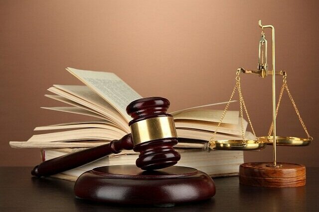 نگرانی از تصویب یک مصوبه دانشگاهی و پاسخ شورای عالی انقلاب فرهنگی