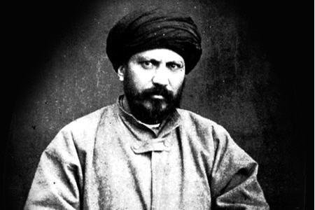 ضرورت ایجاد پژوهشکده سیدجمال در دانشگاه سیدجمال‌الدین اسدآبادی