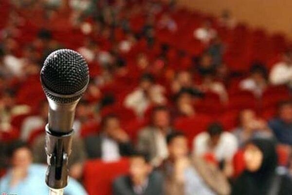 برگزاری کرسی نقد و بازسازی آموزه اثر دوگانه در اخلاق کاربردی